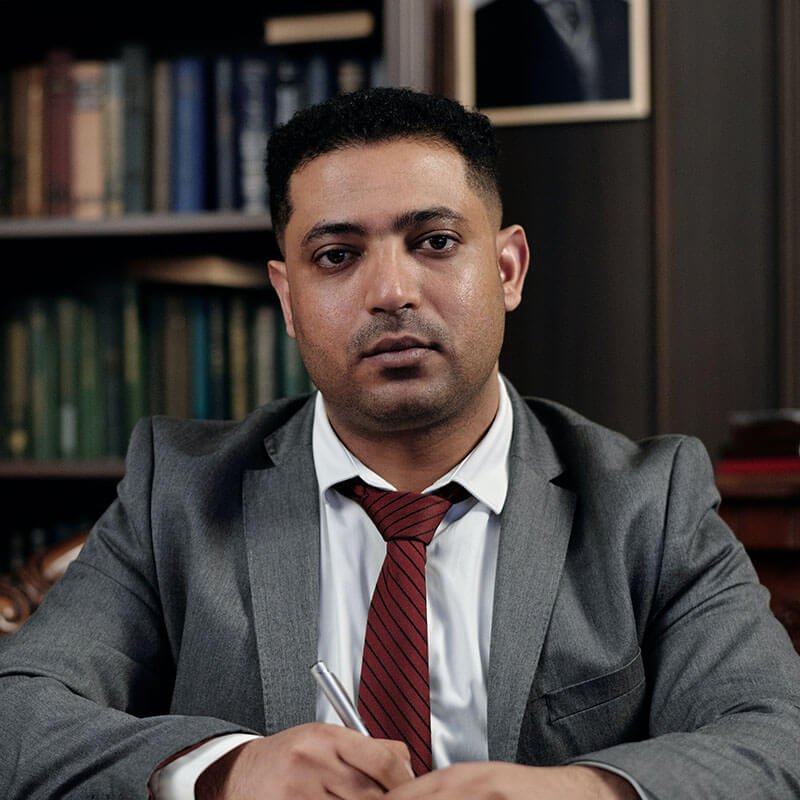 Асади Гребников